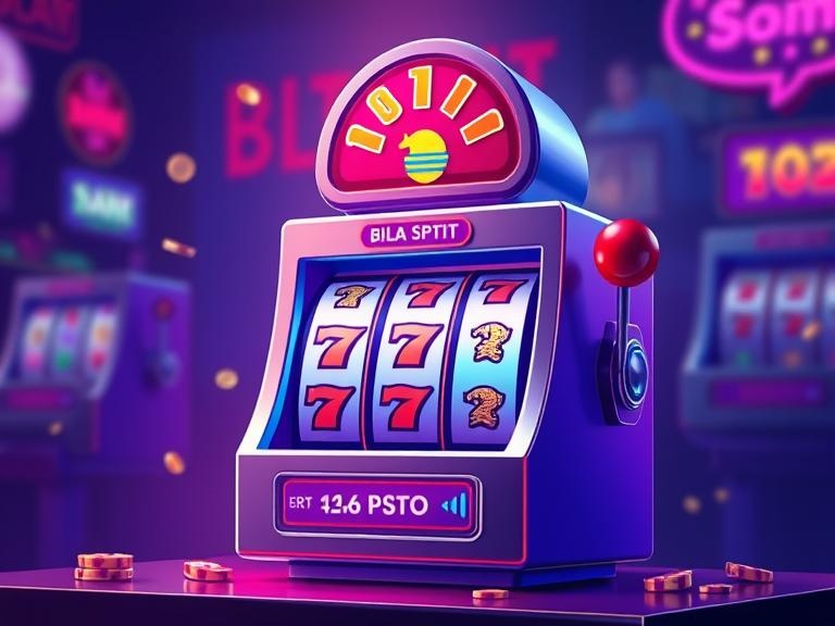 686bet