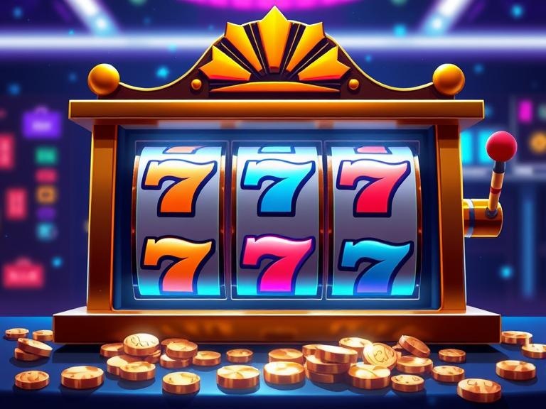 686bet