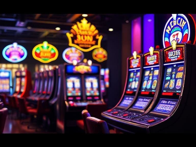 686bet