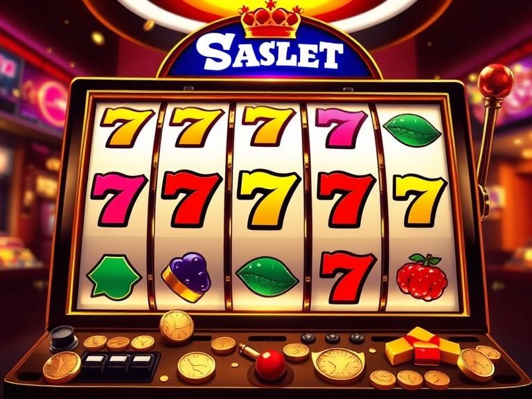 686bet