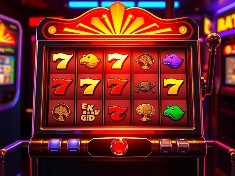 686bet