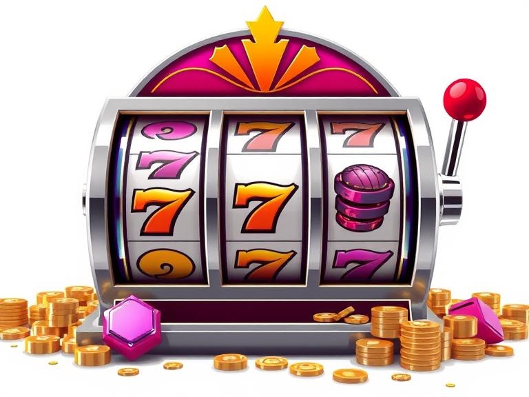 686bet