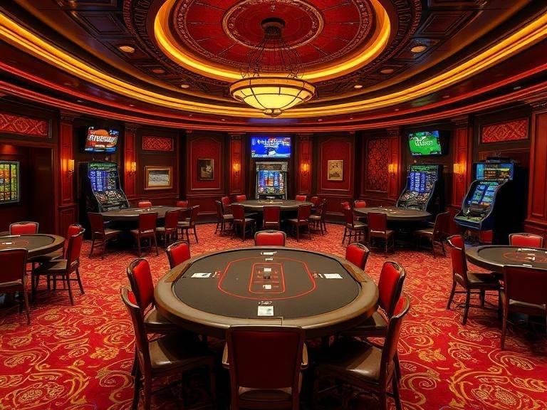 686bet