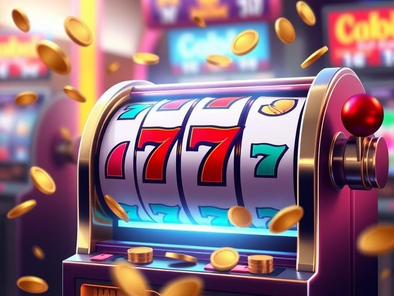 686bet