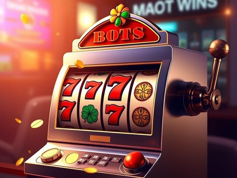 686bet