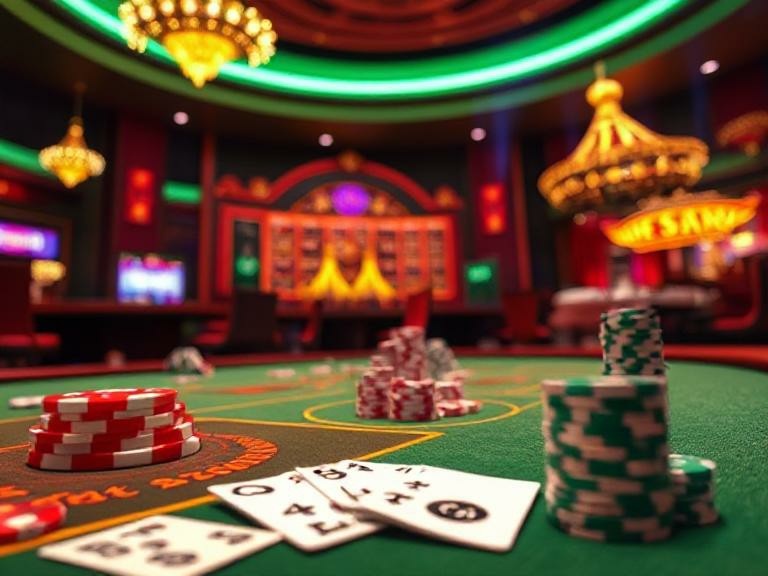 686bet