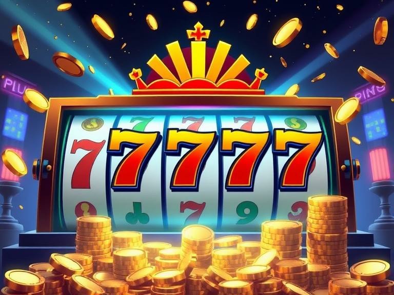686bet
