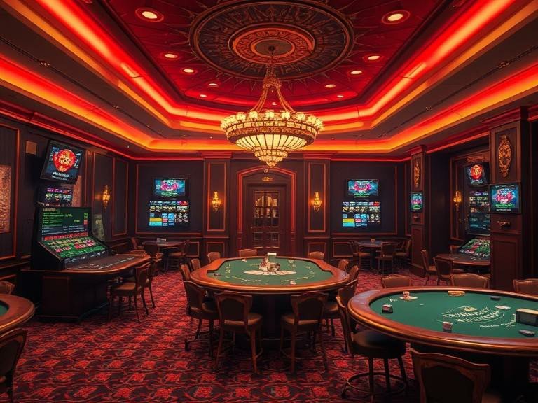 686bet