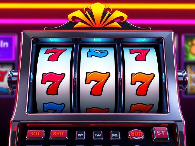 686bet