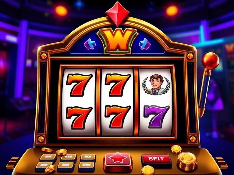 686bet
