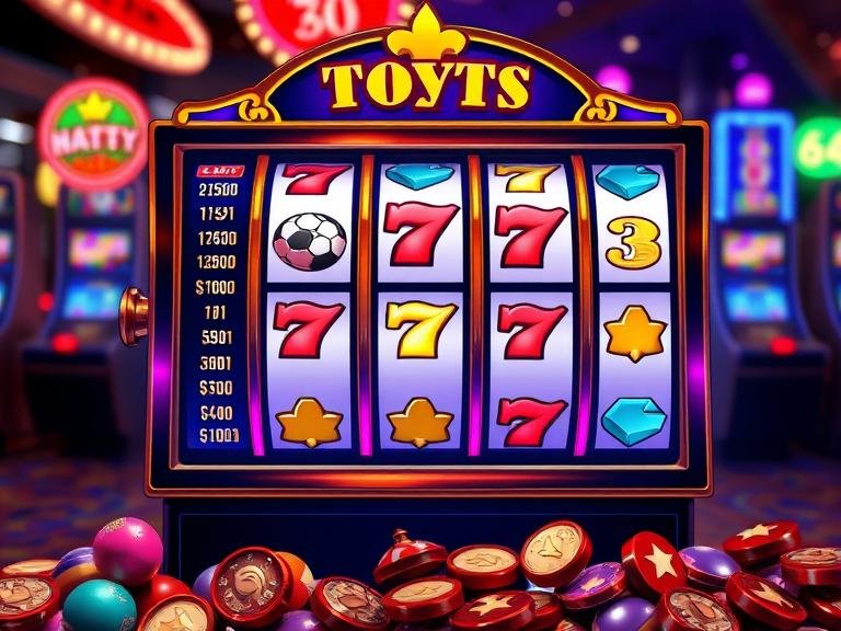 686bet