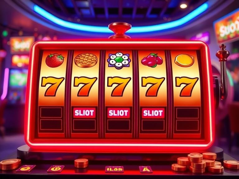 686bet