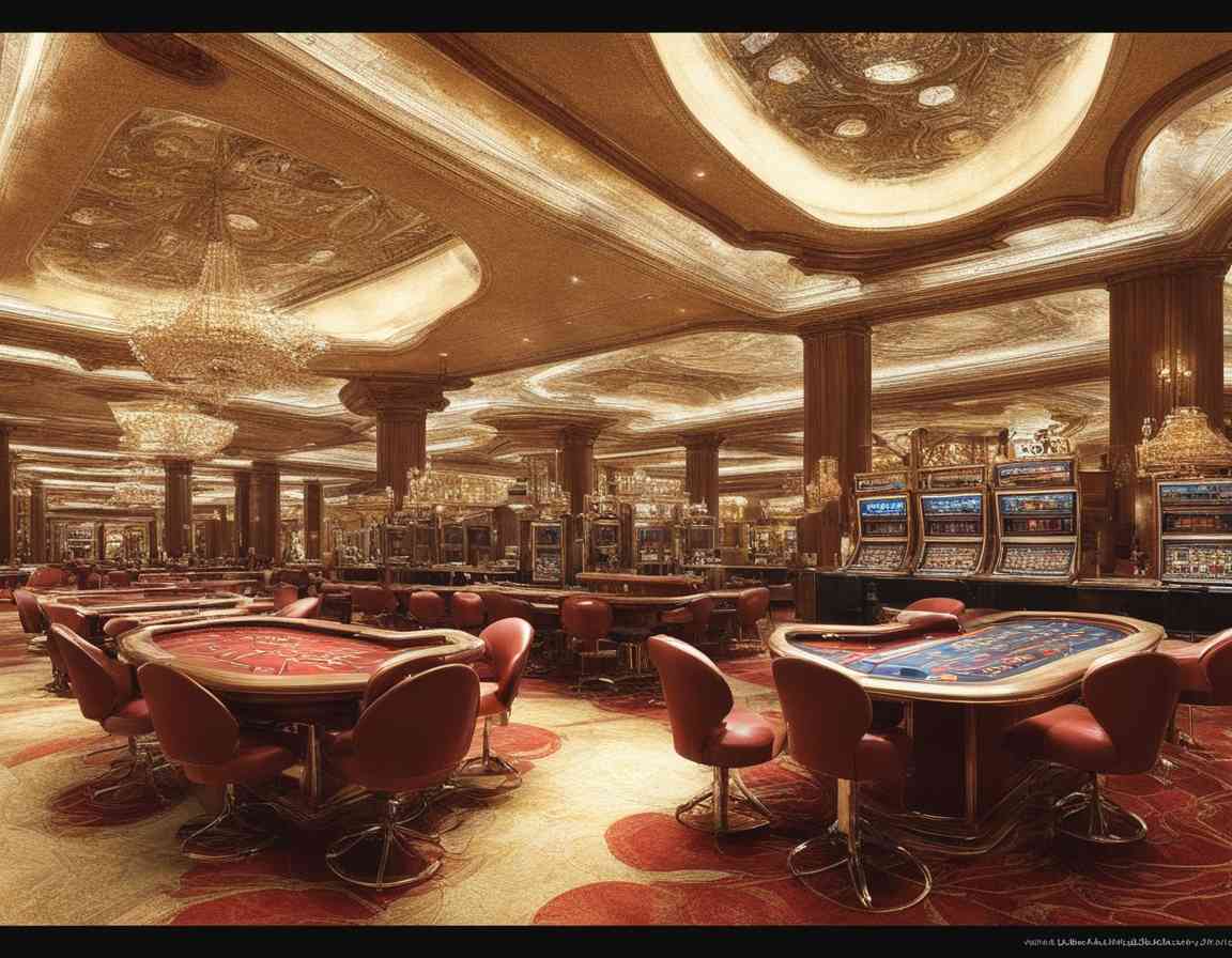 686bet