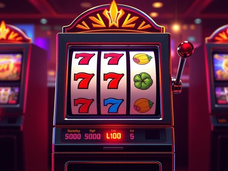686bet