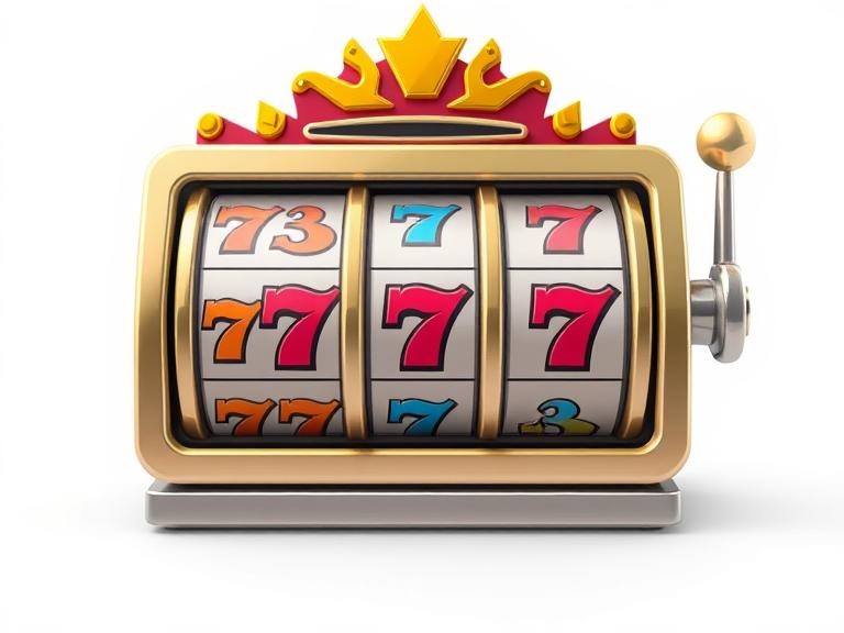686bet