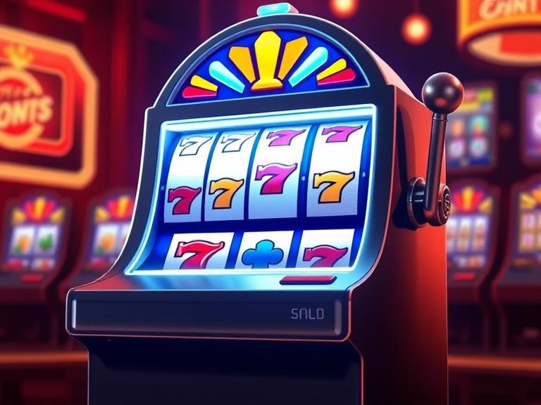 686bet