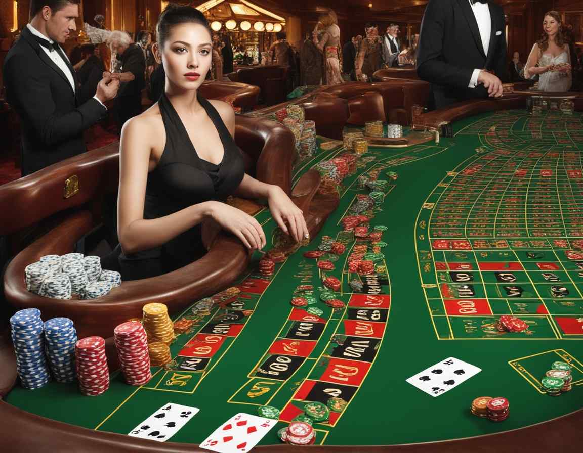 686bet