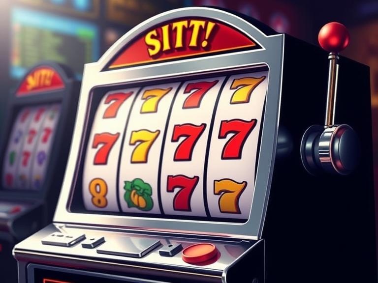 686bet