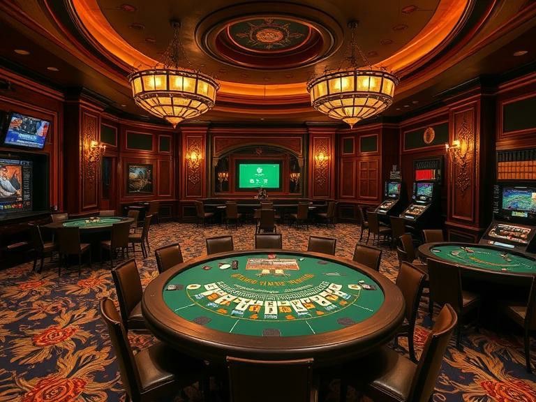 686bet