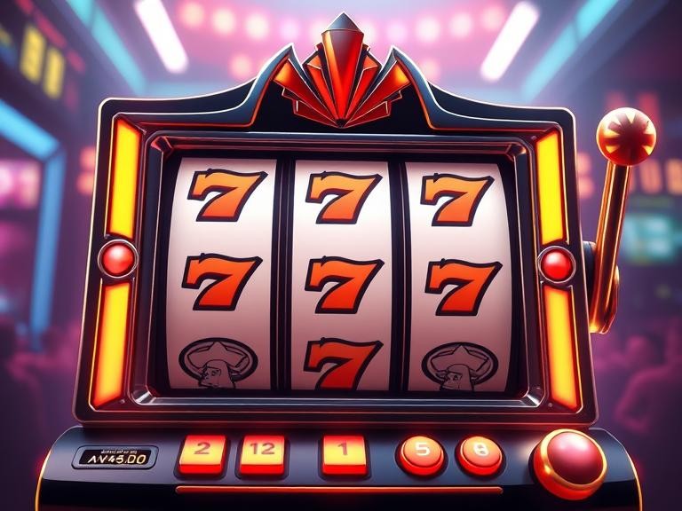 686bet