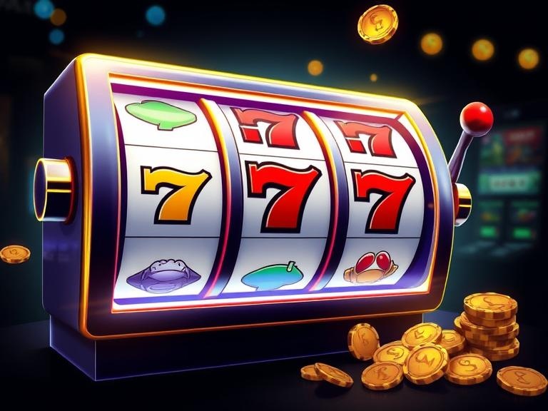 686bet